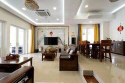 Villa Begonia (D28), Semi-Detached #454145701